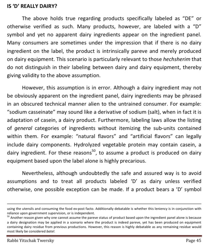 05253634-7E64-4B7D-A67E-E4B1A78BF599