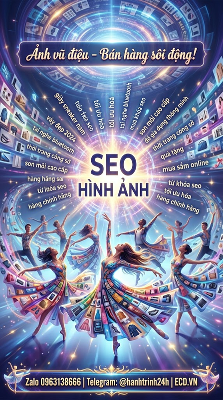 image png Expires 1775738741 Google Access Id 778043051564 q79bsd8mc40b0bl82ikkrtc3jdofe4dg develope