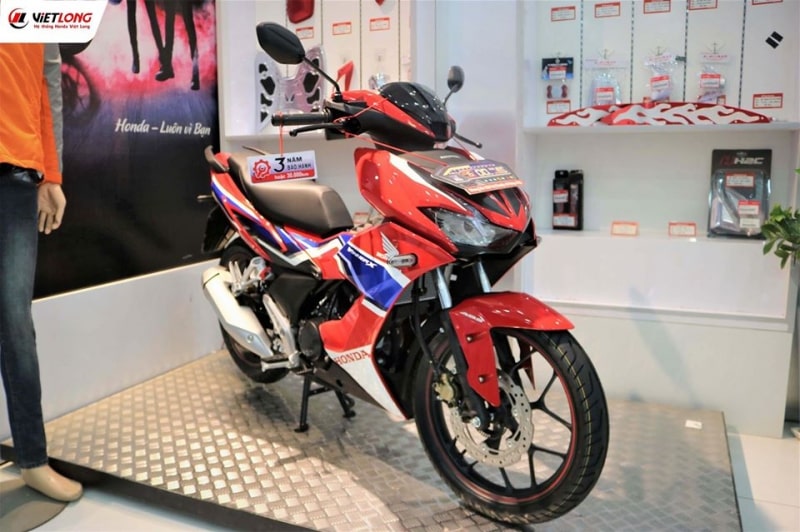 mua xe trả góp tại bắc ninh