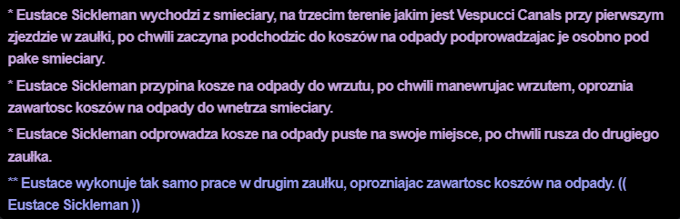 Screenshot-8.png