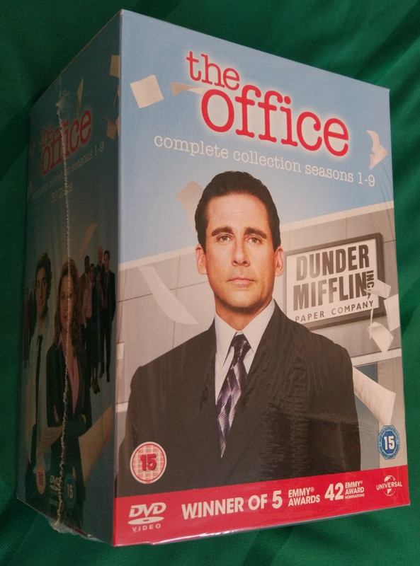 IMG_20171004_200336 (Large)