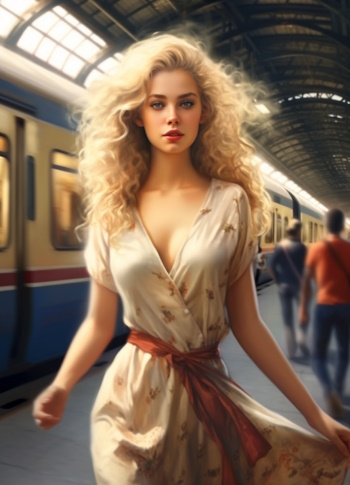 49a.jpg
