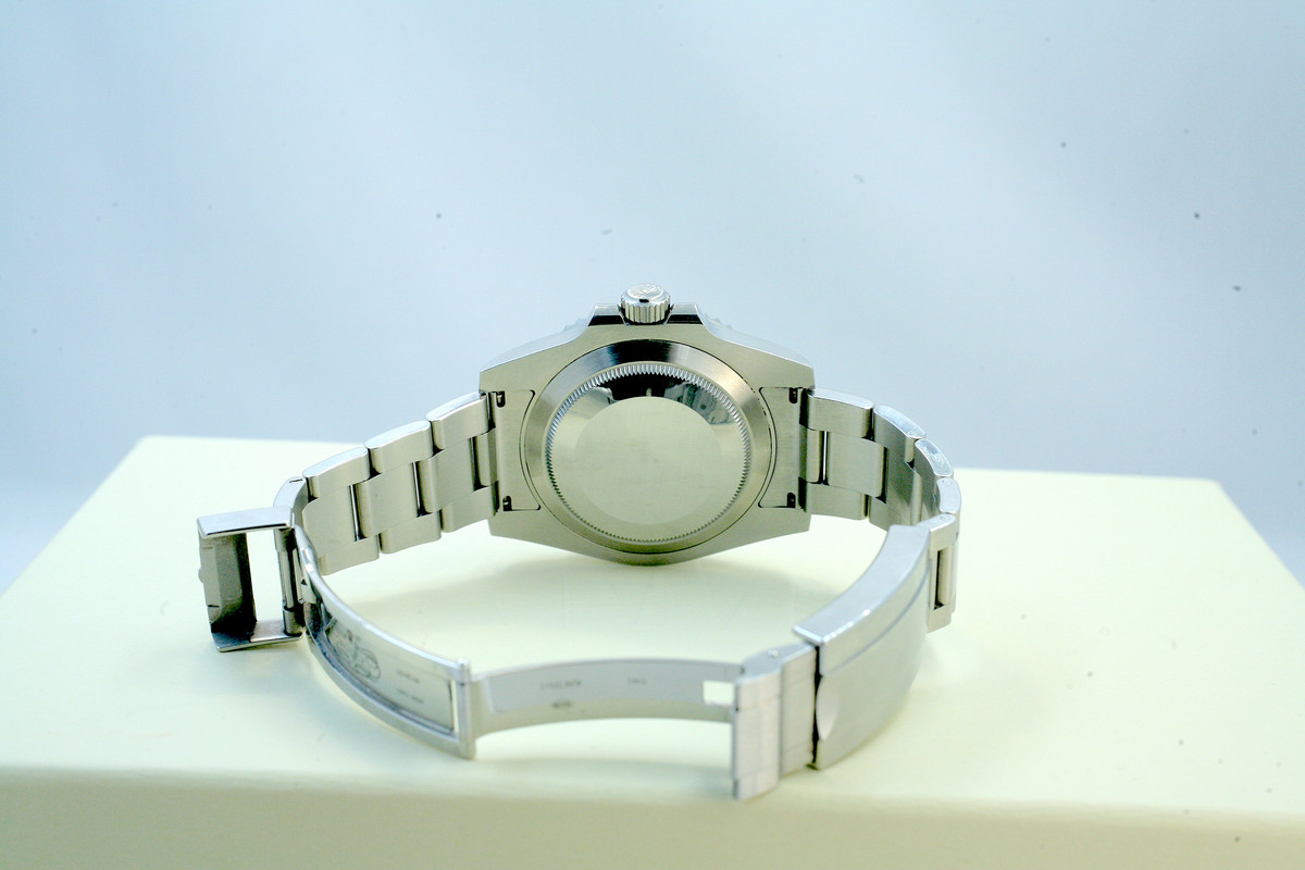 IMG-5618.jpg