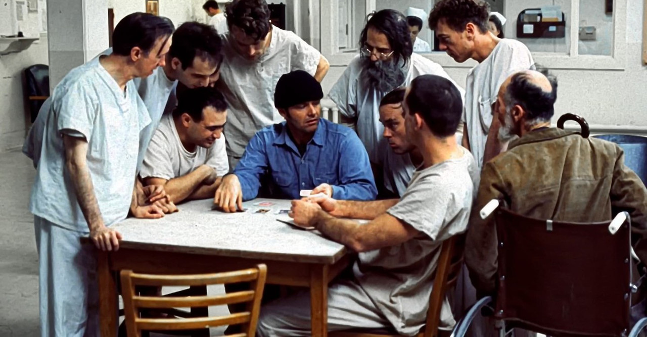one-flew-over-the-cuckoos-nest