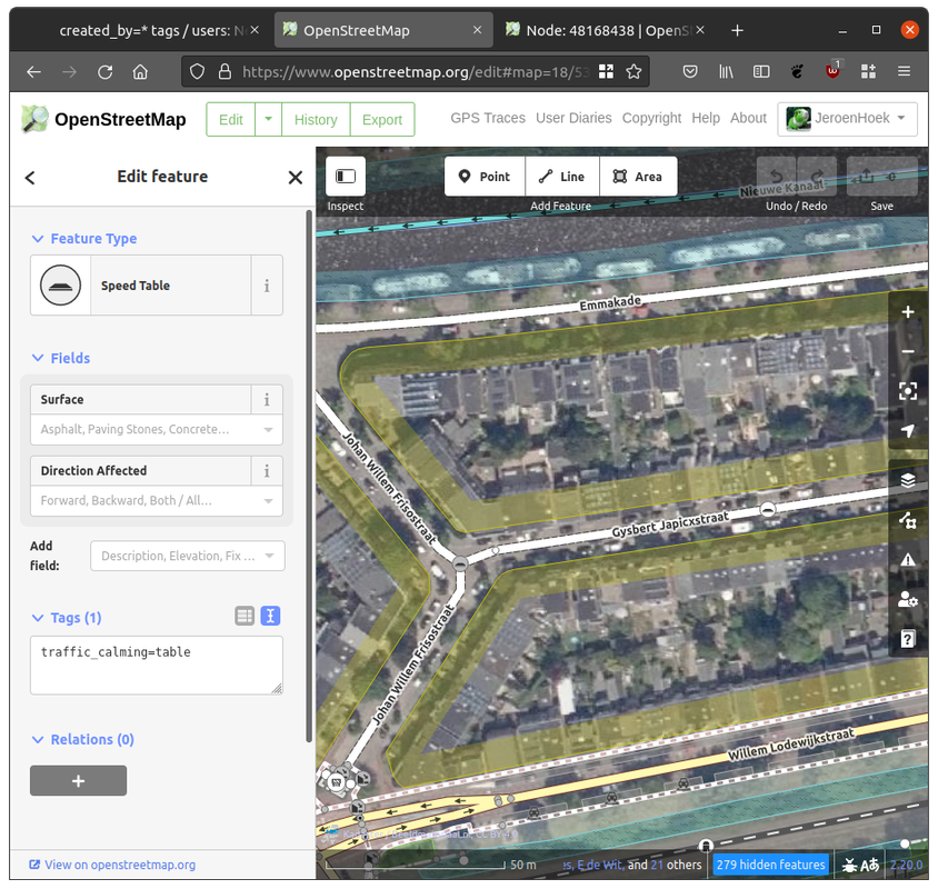 Screenshot from 2021-08-13 09-52-23