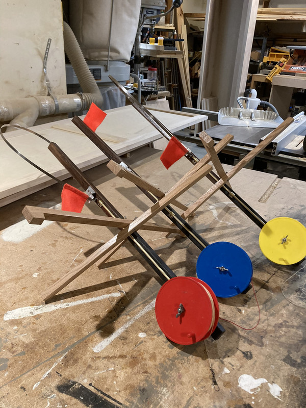 2EC84020-6280-400C-840E-4A9A8670A5E8