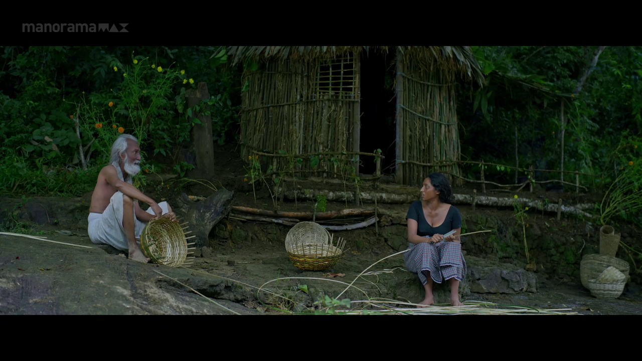 vlcsnap 2026 03 09 18h40m47s934