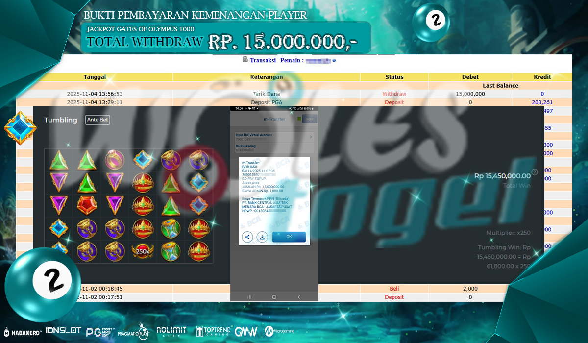 bukti-jackpot-3-november-2025-02-15-01-2025-11-04