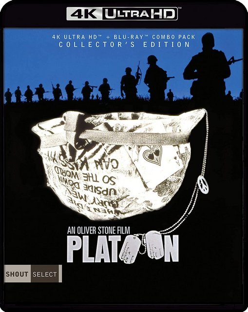 Pluton / Platoon (1986) MULTi.2160p.UHD.BluRay.Remux.HEVC.DoVi.HDR.DTS-HD.MA.5.1-fHD / POLSKI LEKTOR i NAPISY