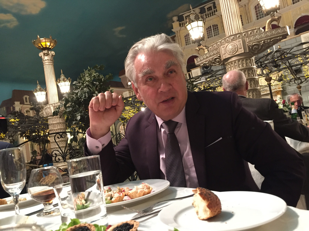 ADC3591D-8E5F-4BAB-9A88-C19D244E7C94