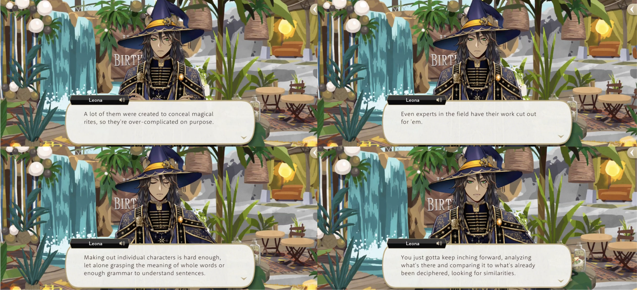 Screenshot 2025 11 15 at 6 03 20