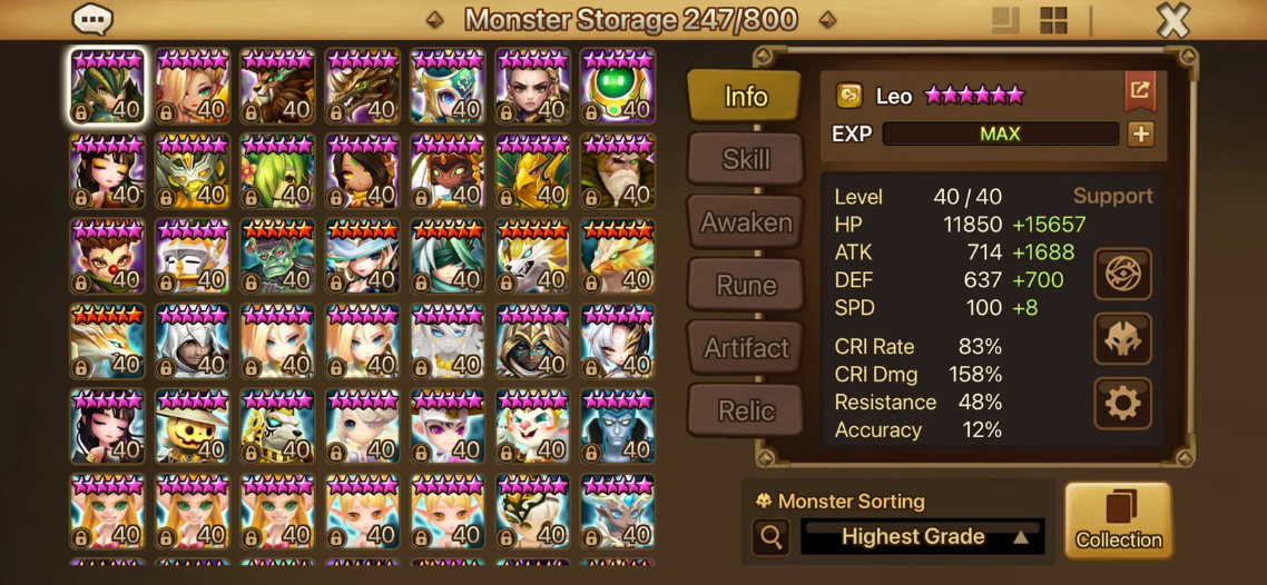 Screenshot 2026 07 19 184428