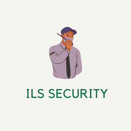 ILS-SECURITY.png