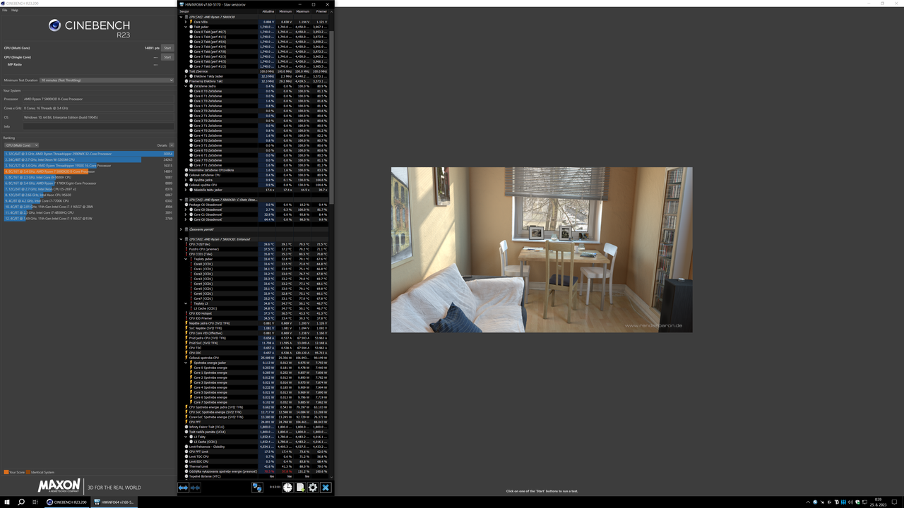 Snímka obrazovky (58)