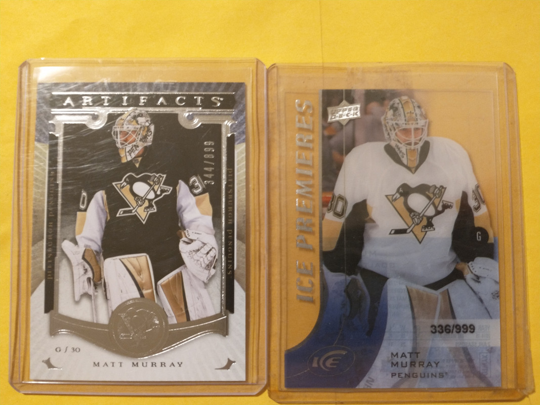 IMG_20250210_223859526