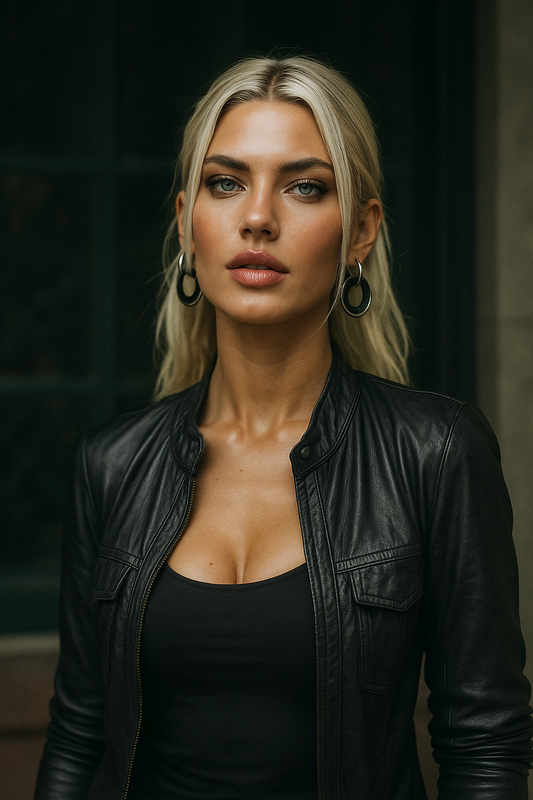 Chat-GPT-Image-4-de-nov-de-2025-15-51-28