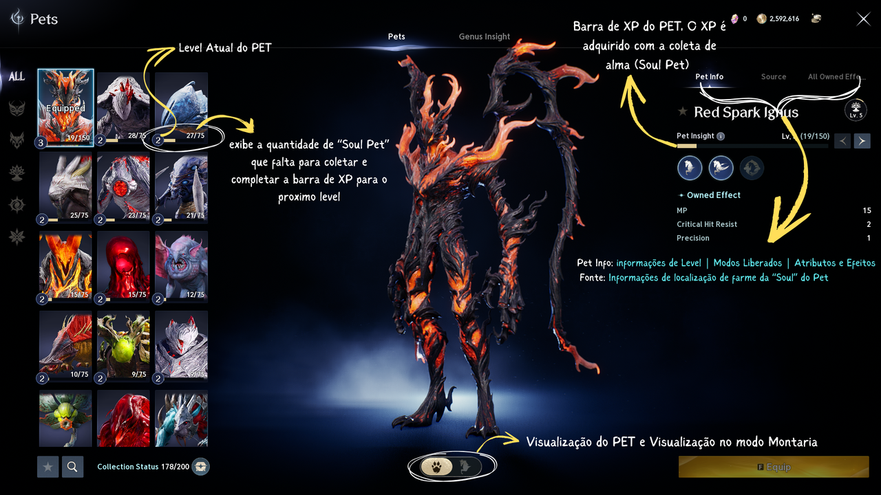 Imagem da Interface 1