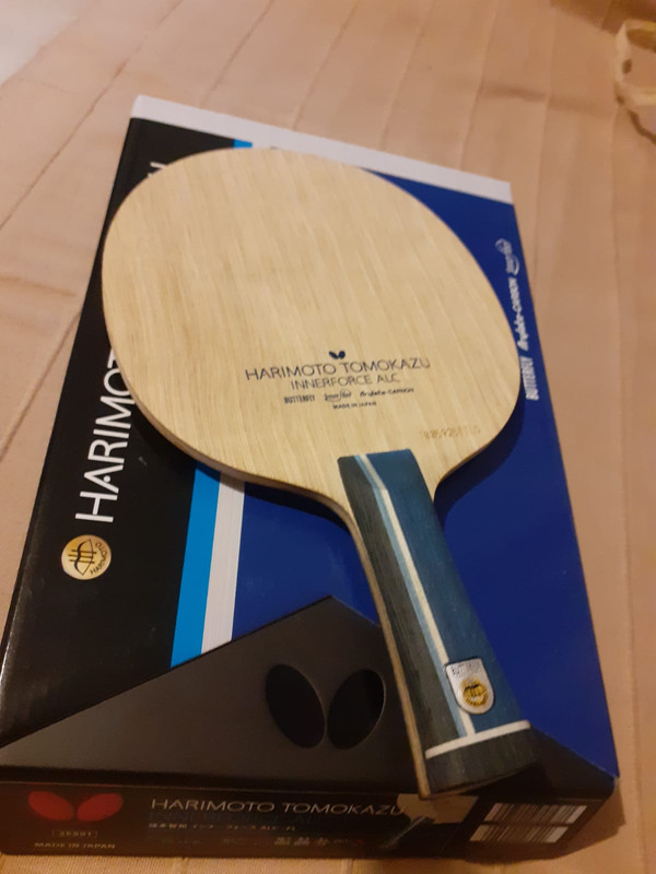 WhatsApp Image 2020-03-15 at 18.42.24 (1)