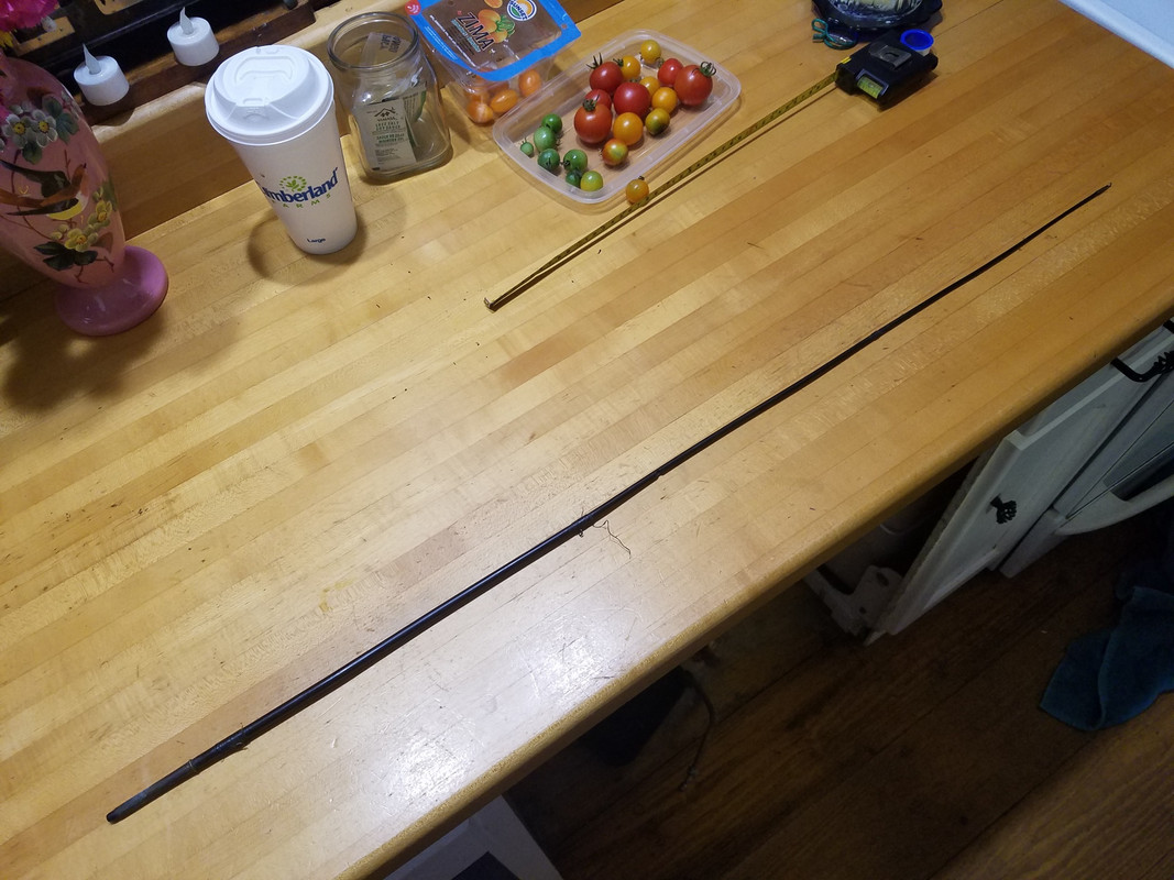 20210722_161849_resized (1)