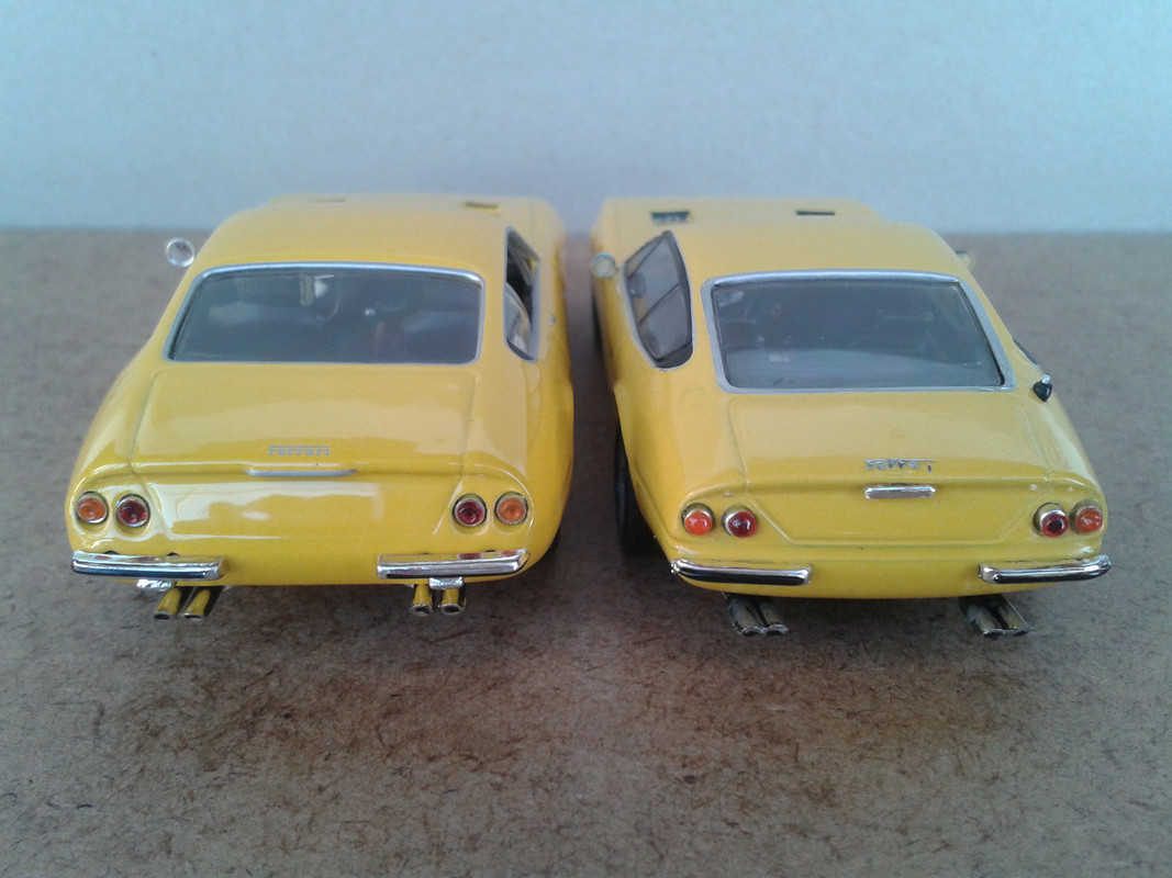 1971 Ferrari 365 GTB4 Facelift (Details Cars) (15)