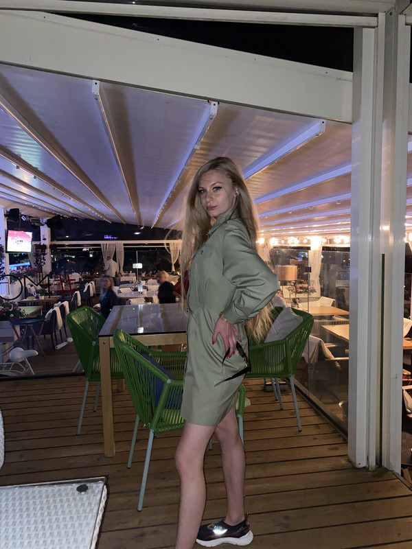 17E0C6A0-6F0E-4ADD-9550-0BC17EF06F5B