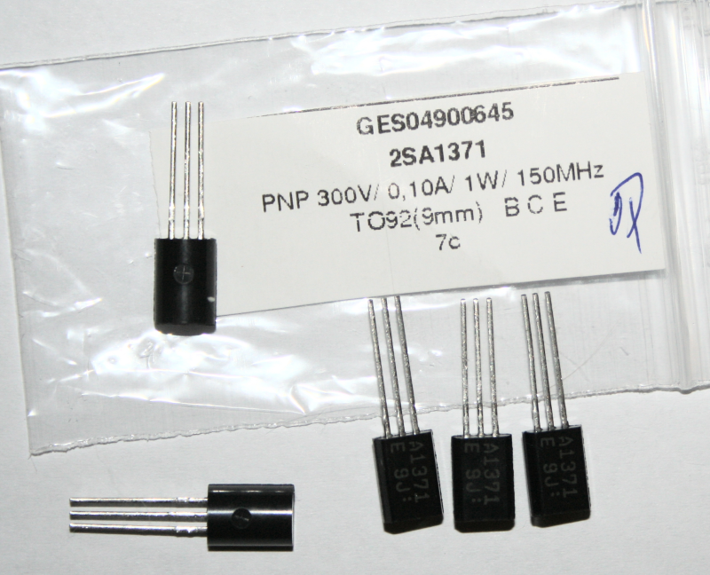 5386_ges2