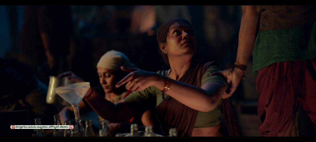 Screenshot_20220524-011359