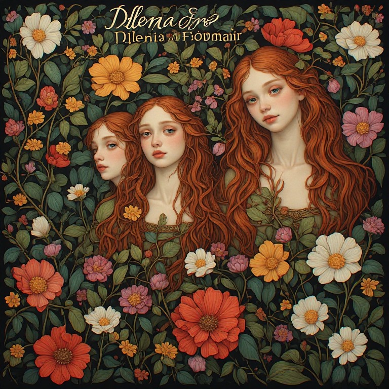 sumptuous-Pre-Raphaelite-paint-(19)