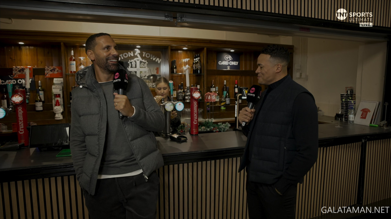 20231230-LUT-CHE-EPL_0-4K.ts_snapshot_01.00.41.726