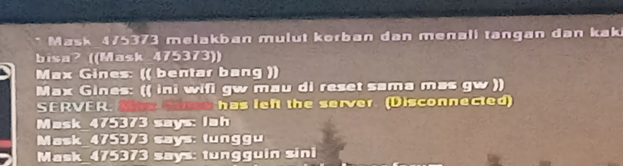 spacer.png