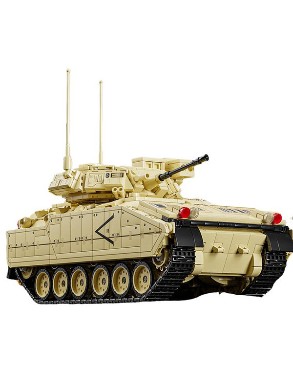 e760983ebcdd4203aa998a8bba3af2fb