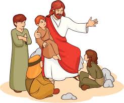 images-5