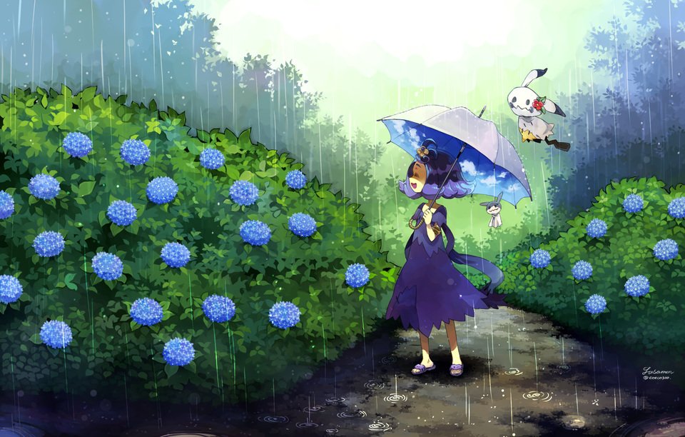 mimikyu-and-acerola-pokemon-and-2-more-d