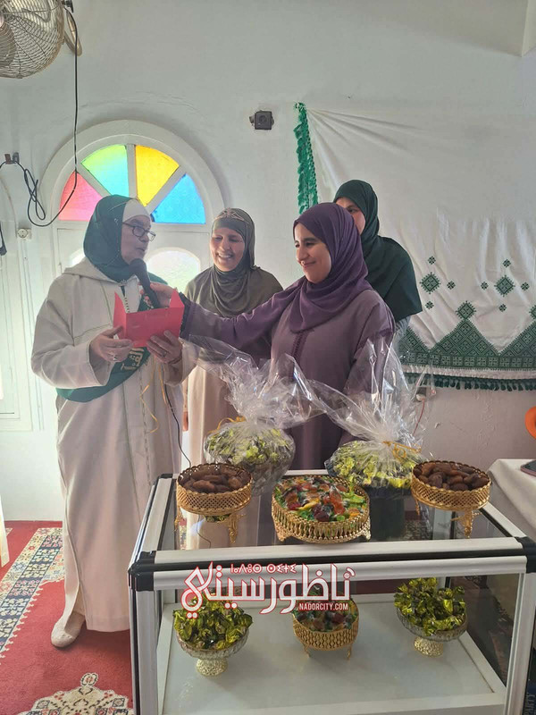 637081818-1584878352760361-4937399890672529223-n