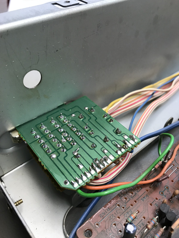 E0D4FFFE-12F1-462B-98C0-8AC945810323