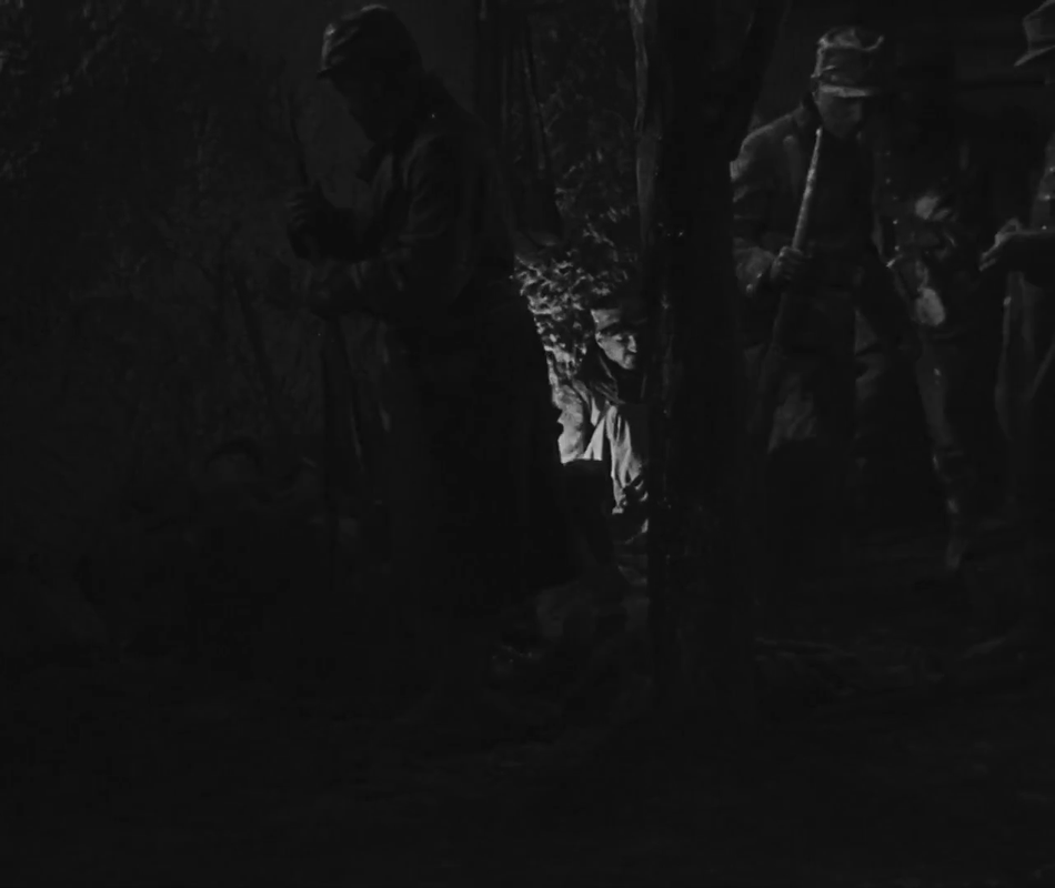 vlcsnap-2024-11-18-12h04m14s500