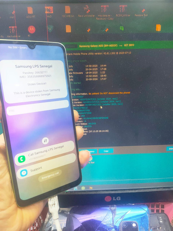 photo_2025-07-21_12-06-19