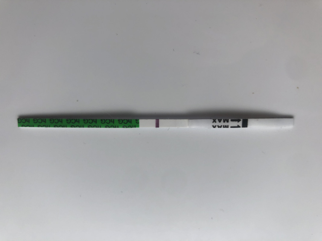 C7BFEB17-1664-40DA-A0B2-9B288A6E7B80