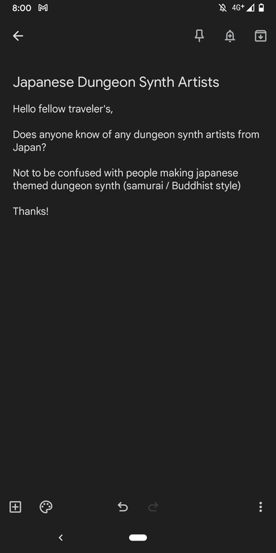 Screenshot_20211025-200047