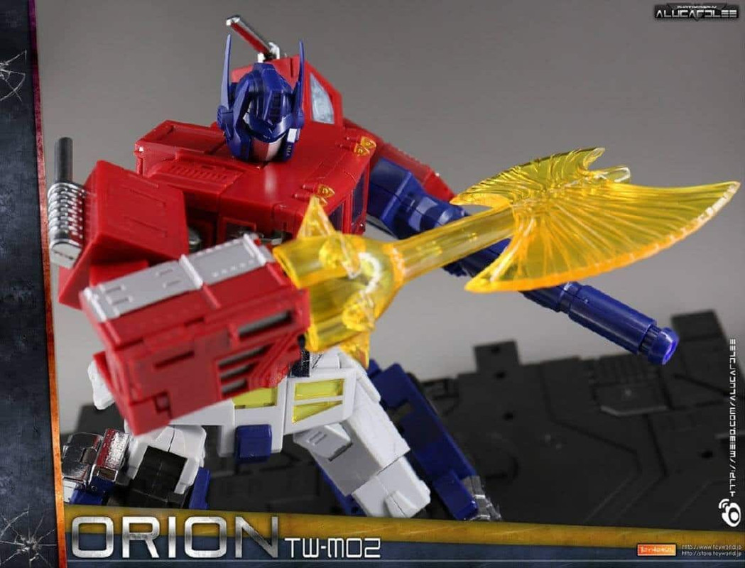 15110282_1167398146679926_4672218465971357235_o