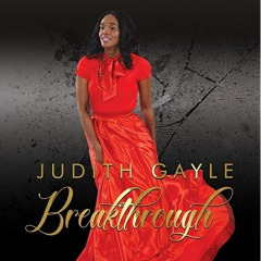 Judith-Gayle.jpg