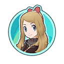 ch0130-40-serena-st-1003-128.png