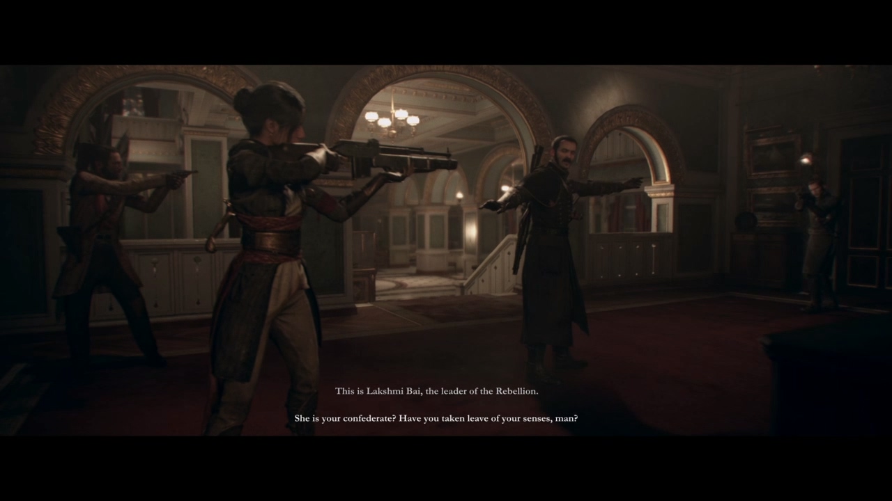 The-Order-1886-20231230225319-mp4-000000-810
