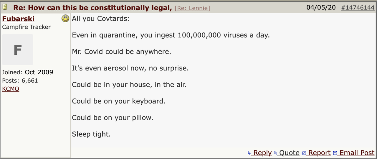 Screen Shot 2020-05-03 at 1.43.31 AM