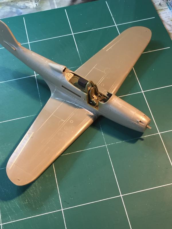 P-39N (Eduard 1/48) IMG-1567