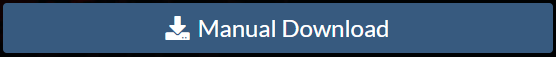 Manual Download