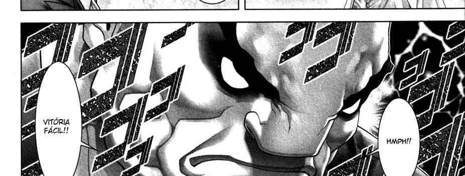 Black-Joke-v08-c45-27-02