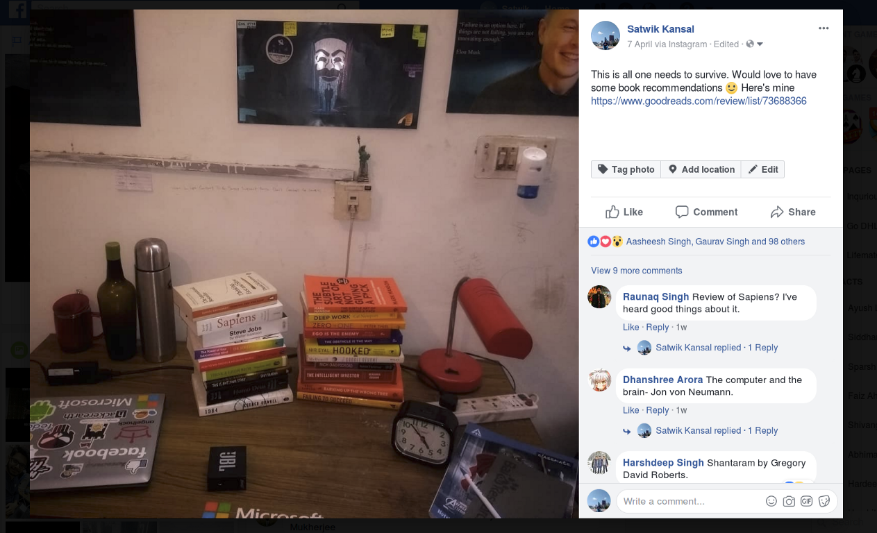 1*cptPoxAvkoAt3VRDRPpijg