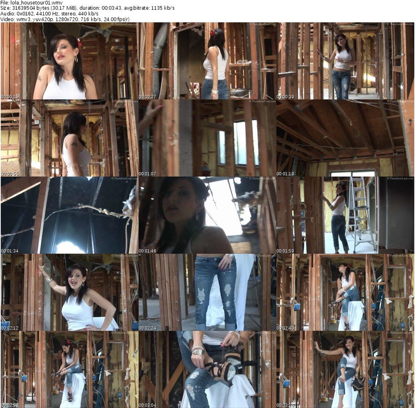 lola_housetour01_s
