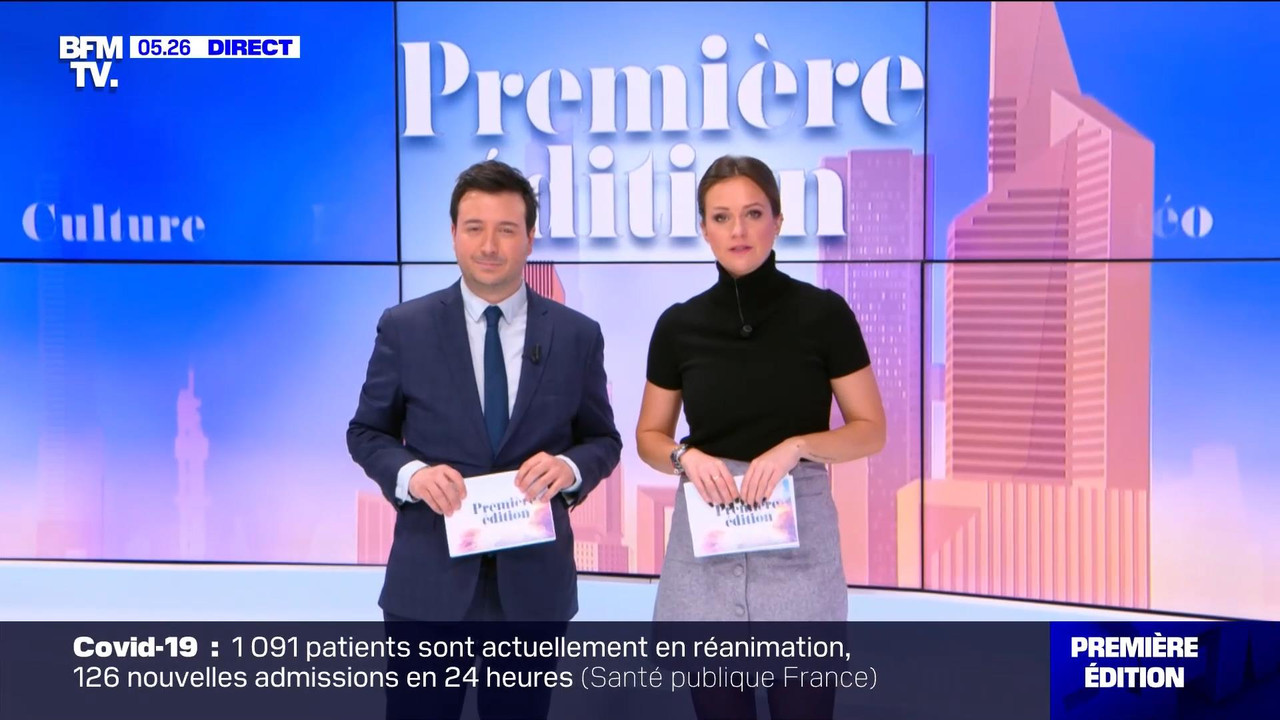 11.03 - 03.30.00 - Première édition. Un nouveau tandem prend les comm....ts_snapshot_01.02.48_[2021.